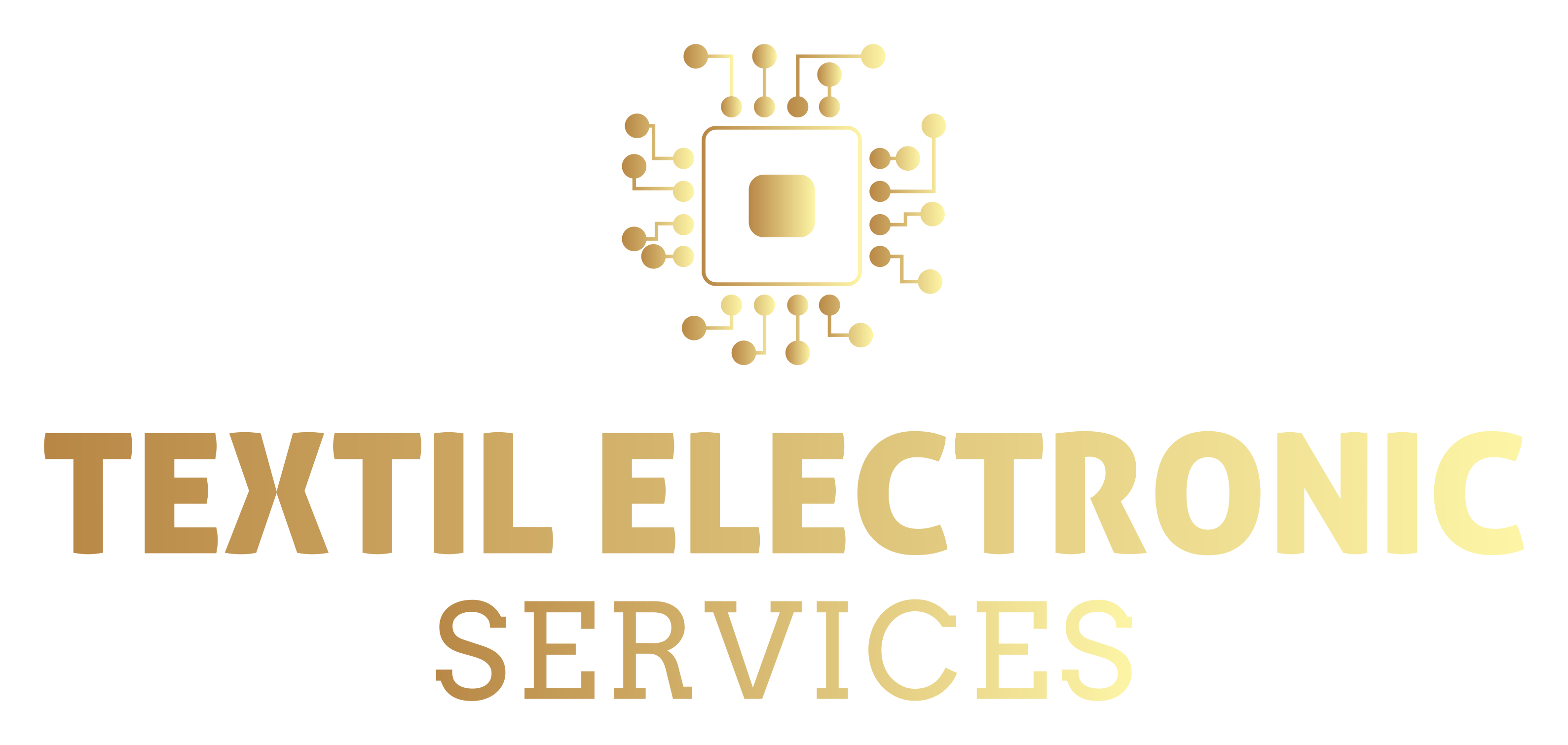 Textil Electronic Services 